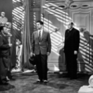 L'évadée film thriller CINE + CLASSIC
