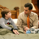 Mon oncle Charlie serie/feuilleton komedie Warner TV