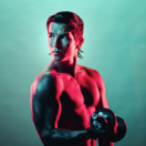 Callboys serie/feuilleton komedie PLAY4