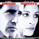 Complots film suspense ARTE