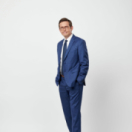 En quête d'esprit magazine - duiding religieus CNEWS
