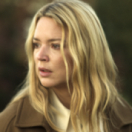 Madeleine Collins film drama FRANCE 2
