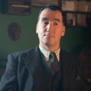 Comptine mortelle serie/feuilleton misdaad FRANCE 3