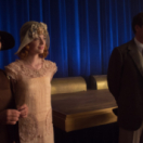 Magic in the Moonlight film romantische komedie CINE + EMOTION