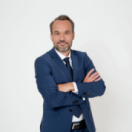 100% politique Week-end magazine - duiding politiek CNEWS