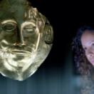 Mystérieux objets docureeks wetenschap en techniek PLANETE +