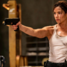 Black Site film thriller BE SERIES