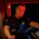 9-1-1 serie/feuilleton drama RTS UN
