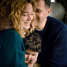 Les enfants des autres film dramatische komedie FRANCE 2