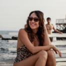 Vanina, meurtres en Sicile serie/feuilleton misdaad FRANCE 3
