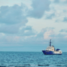 Plastic Odyssey : mission Pacifique documentaire leefmilieu CANAL + SERIES