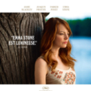 L'homme irrationnel film drama CINE + EMOTION