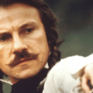 Les duellistes film avontuur CINE + CLASSIC