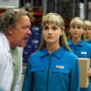 Real Humans serie/feuilleton drama SERIE CLUB