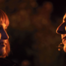 Le bonheur est pour demain film drama CINE + PREMIER BE