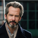 Détectives... ou presque serie/feuilleton misdaad RTS DEUX