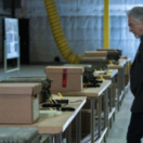 Esprits criminels : Evolution serie/feuilleton misdaad RTL tvi