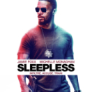Sleepless film actie RTL 9