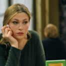 Familie serie/feuilleton dramatische komedie VTM