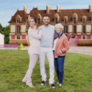 Le meilleur pâtissier ontspanning RTL plug