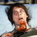 Vendredi 13 film horror PARAMOUNT CHANNEL