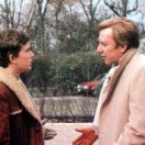 Des gens comme les autres film psychologisch drama PARAMOUNT CHANNEL