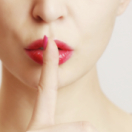 Secret Story reality-tv TFX