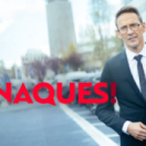 Arnaques ! magazine - duiding ontdekking RTL plug