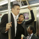 Person of Interest serie/feuilleton thriller AB1