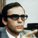 Z film politiek CINE + CLASSIC