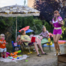HPI serie/feuilleton misdaad TF1
