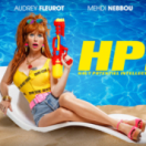 HPI serie/feuilleton misdaad TF1
