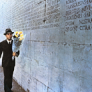 Le conformiste film drama CINE + CLASSIC