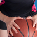 EuroBasket 2025 féminin sport basketbal TIPIK