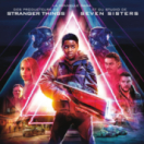 Kin : le commencement film actie RTL 9