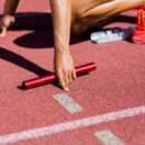 Ligue de diamant sport atletiek RTS DEUX