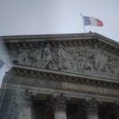 Enquêtes au Parlement documentaire politiek PUBLIC SENAT - LCP AN