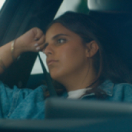 Je te veux, moi non plus tv-film komedie M6