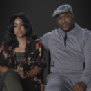 Surviving R. Kelly docureeks samenleving PLANETE+ CI