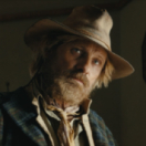 Jusqu'au bout du monde film western BE SERIES