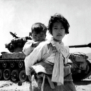Corée : Une guerre sans fin docureeks historisch TOUTE L'HISTOIRE