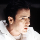 Identity film thriller RTS UN
