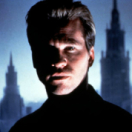 Le Saint film misdaad RTL 9