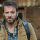 Alex Hugo serie/feuilleton misdaad LA UNE (RTBF)
