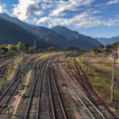 Cauchemar en train documentaire samenleving 6TER