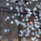 Océans, le mystère plastique documentaire wetenschap en techniek PUBLIC SENAT - LCP AN