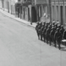 Sous nos yeux documentaire historisch LA TROIS