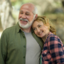 Camping Paradis serie/feuilleton komedie RTL tvi