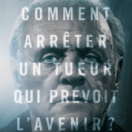 Prémonitions film thriller RTL plug
