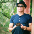 Kickboxer : vengeance tv-film actie ABXPLORE